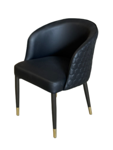 Premium Chairs – Modern, Comfortable & Durable Seating 0e1e574b 81c8 4719 8367 b6c5a3fe6c2d