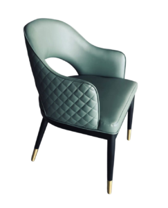 Premium Chairs – Modern, Comfortable & Durable Seating 44a3347f bcfa 43fd bfaa a63d02cf04b4