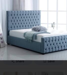 whatsapp image 2026 03 08 at 11.58.57 pm