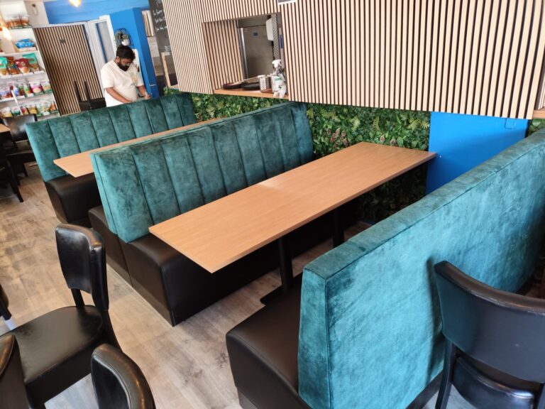 whatsapp image 2026 03 09 at 1.35.05 am (1)