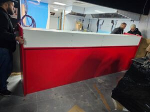 Premium Counter Designs – Reception & Shop Counters for restaurant , Cafes and Bars whatsapp image 2026 03 09 at 1.35.18 am (1)