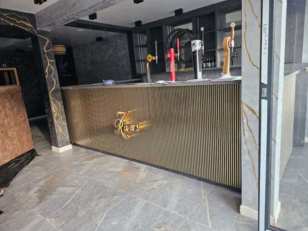 Premium Counter Designs – Reception & Shop Counters for restaurant , Cafes and Bars whatsapp image 2026 03 09 at 1.35.19 am (1)