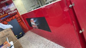 Premium Counter Designs – Reception & Shop Counters for restaurant , Cafes and Bars whatsapp image 2026 03 09 at 1.35.20 am (1)