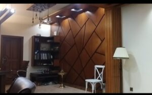 whatsapp image 2026 03 16 at 11.30.13 pm (1)