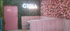 whatsapp image 2026 03 16 at 11.30.13 pm