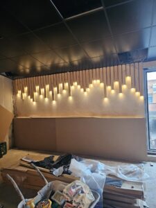 whatsapp image 2026 03 16 at 11.38.40 pm