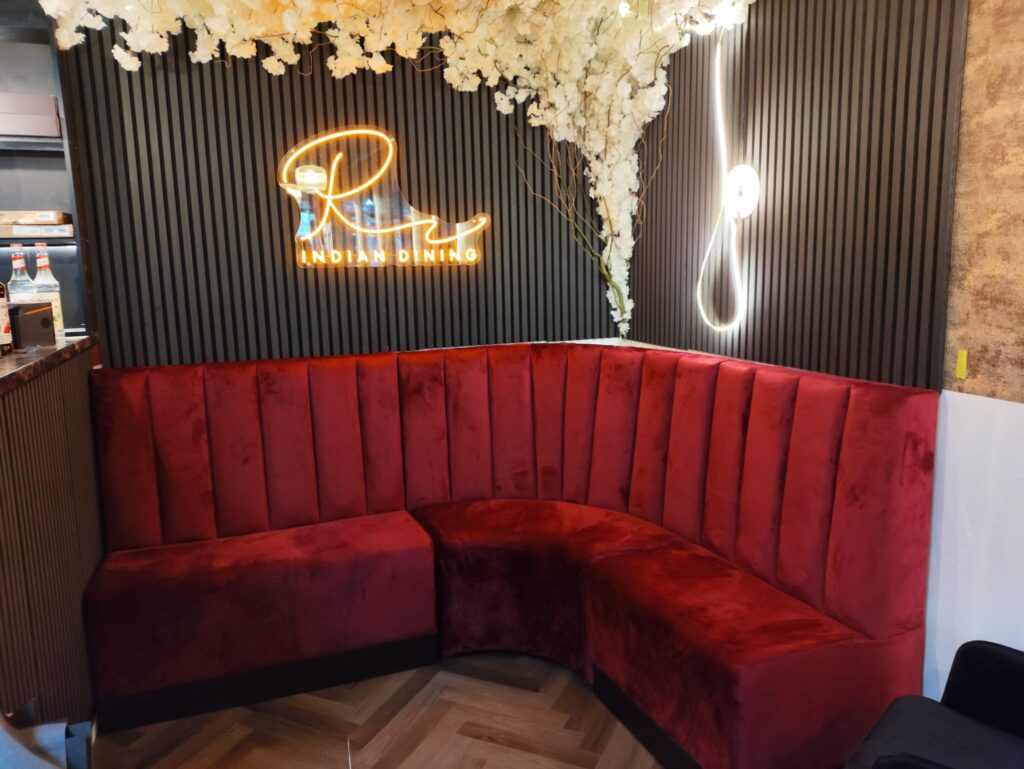 Premium Sofas – Modern and Comfortable Furniture for Restaurant , Cafe and Bar whatsapp image 2026 03 16 at 11.38.42 pm