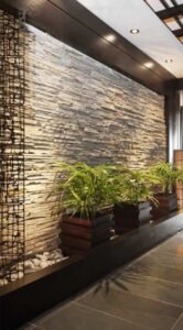 Modern Wall Decoration Ideas for Restaurant , Cafe and Bar whatsapp image 2026 03 16 at 11.38.45 pm (2)