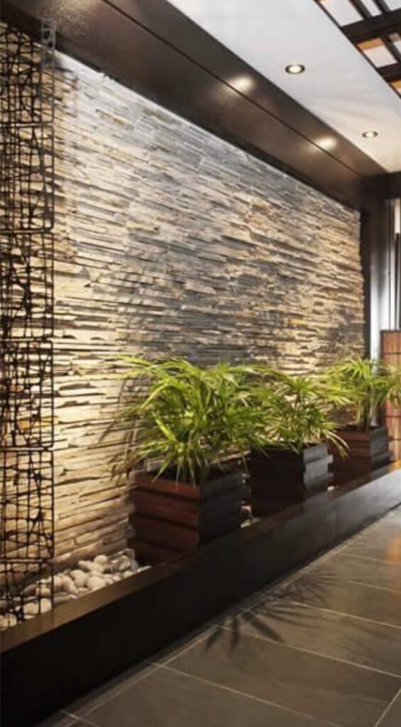 Modern Wall Decoration Ideas for Restaurant , Cafe and Bar whatsapp image 2026 03 16 at 11.38.45 pm (2)