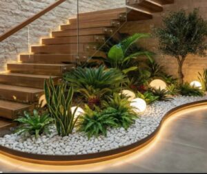 Premium Commercial Furniture | Office, Restaurant , Hotel Furniture , Cafes & Bars whatsapp image 2026 03 17 at 4.39.23 am