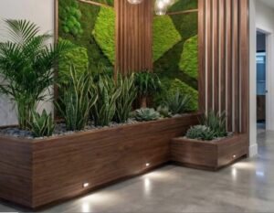 Premium Commercial Furniture | Office, Restaurant , Hotel Furniture , Cafes & Bars whatsapp image 2026 03 17 at 4.39.24 am