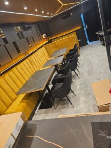 Modern Booth Seating Sofas | Restaurant & Cafe Furniture Solutions whatsapp image 2026 03 17 at 4.54.56 am (1)