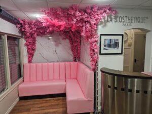 whatsapp image 2026 03 17 at 4.54.57 am