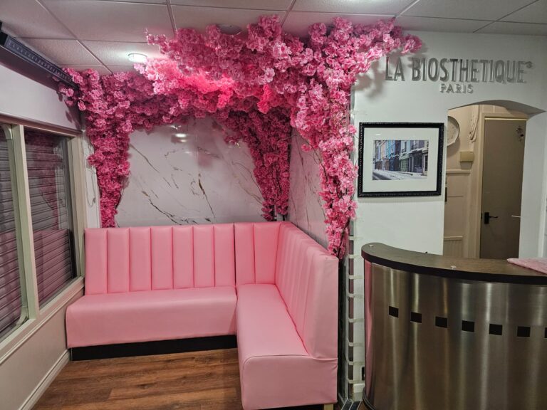 whatsapp image 2026 03 17 at 4.54.57 am