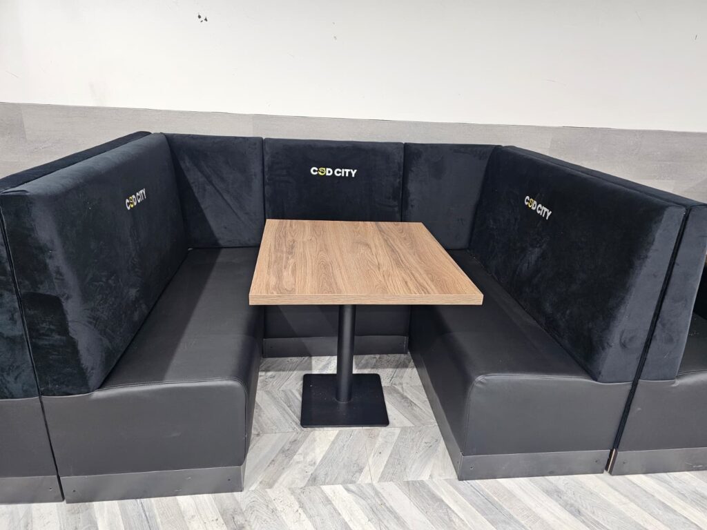 Modern Booth Seating Sofas | Restaurant & Cafe Furniture Solutions whatsapp image 2026 03 17 at 4.55.00 am (2)
