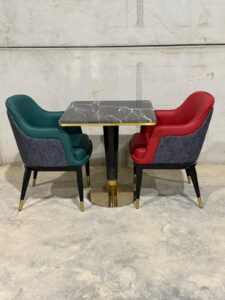 whatsapp image 2026 03 17 at 4.55.01 am (2)