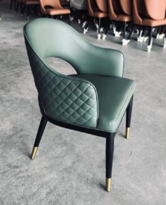 Premium Chairs | Modern Office, Restaurant , Cafe , Bars & Home Chairs whatsapp image 2026 03 17 at 4.55.02 am (1)