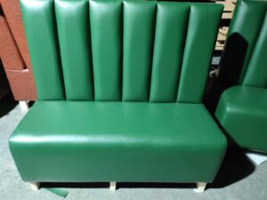 whatsapp image 2026 03 24 at 11.04.04 pm (2)