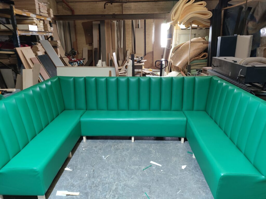 Booth Seating Sofas | Custom Restaurant , Bars & Cafe Seating Solutions whatsapp image 2026 03 24 at 11.35.32 pm