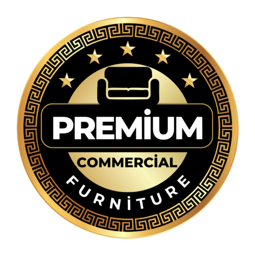 Premium Commercial Furniture