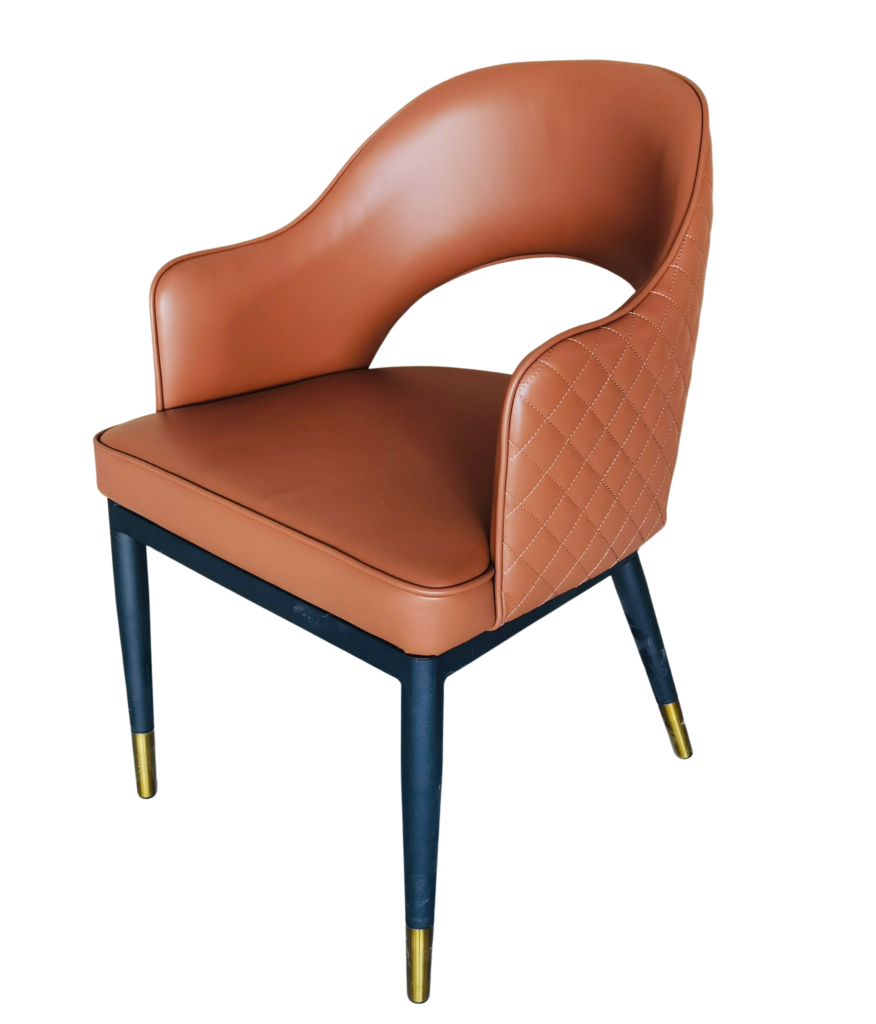 Premium Chairs – Modern, Comfortable & Durable Seating fc4d58c6 2c40 408a 8d4a 30a65abcfaf0