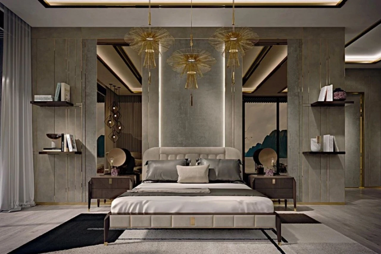 225icon bedroom 5