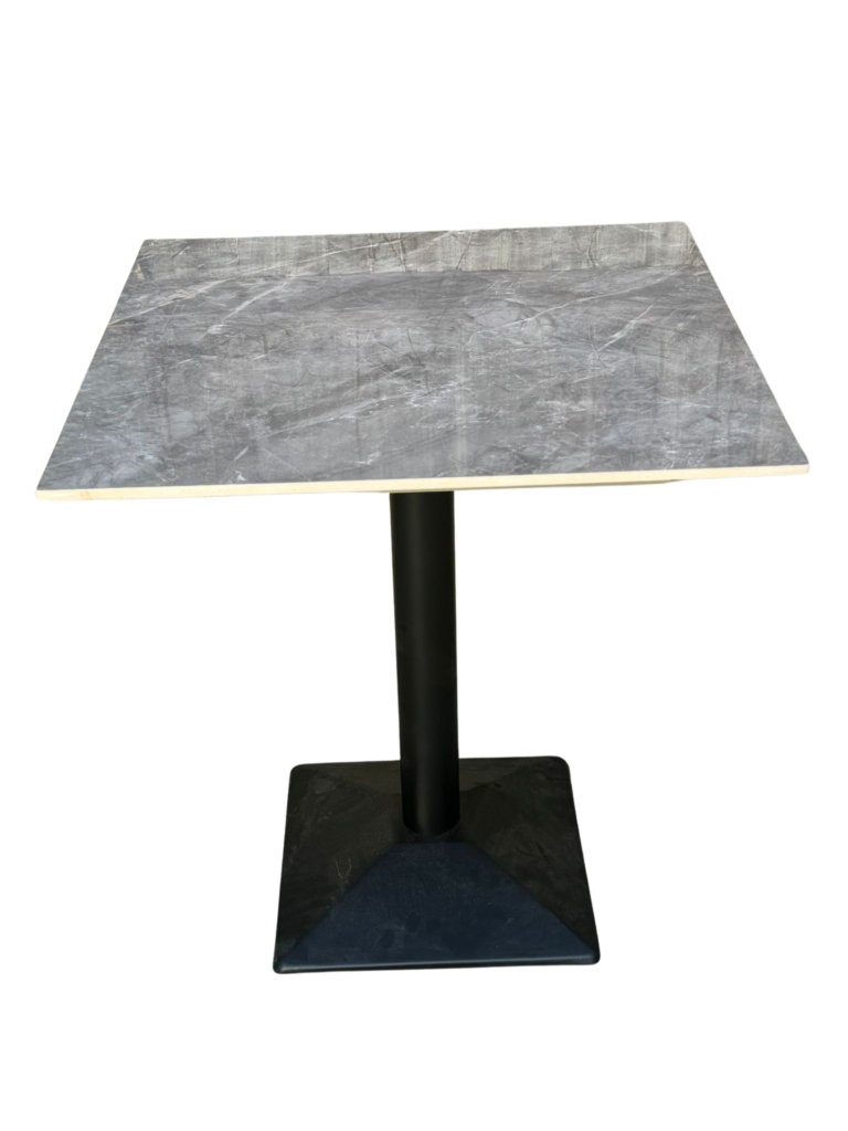 untitled design (1)