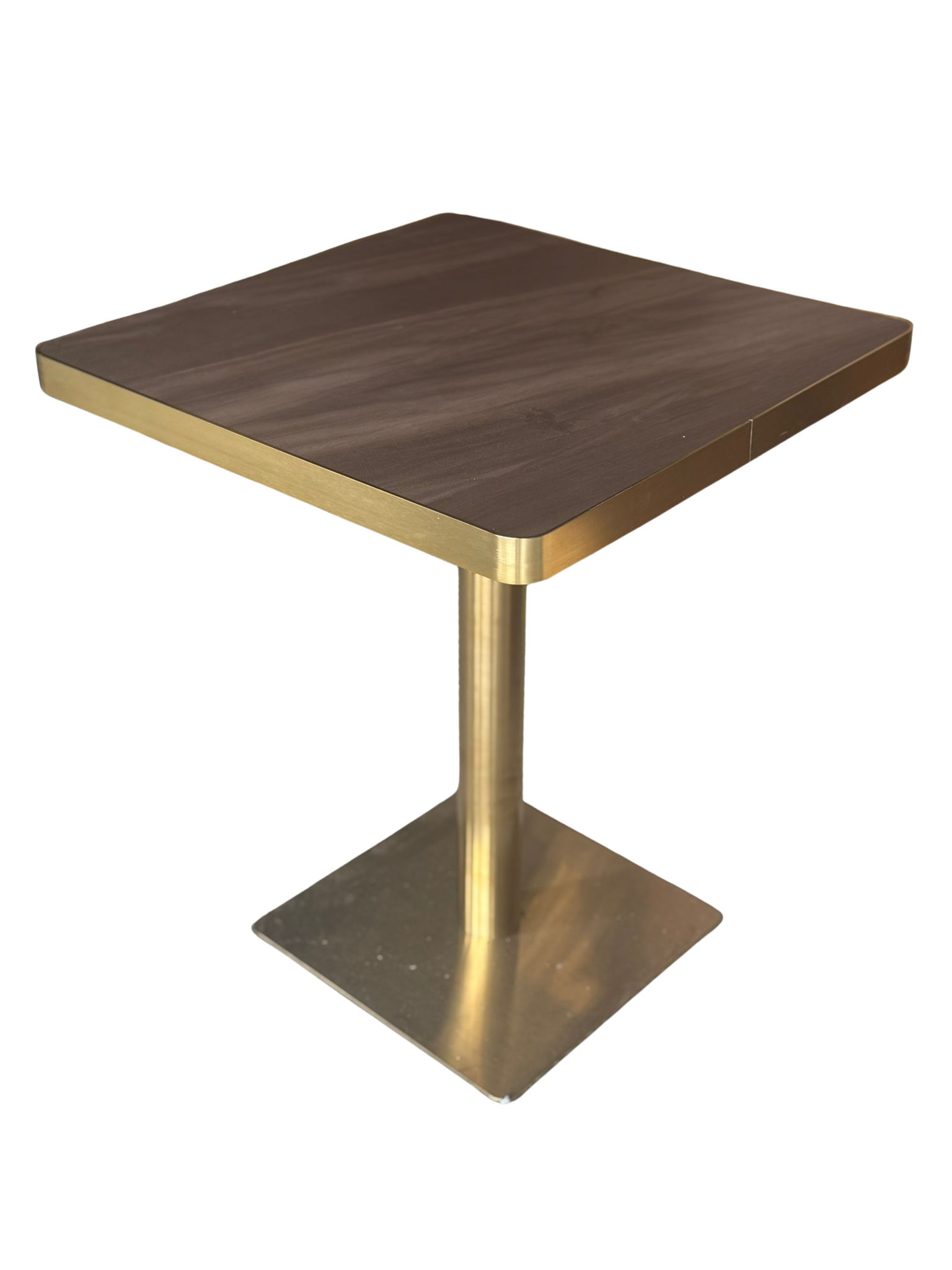 untitled design (3)