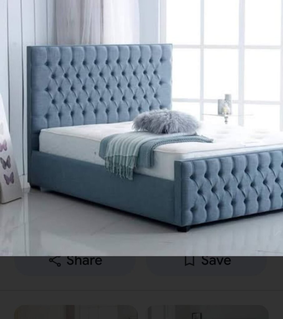Best Commercial Beds for Hotels & Hospitality: The Complete 2 whatsapp image 2026 03 08 at 11.58.57 pm