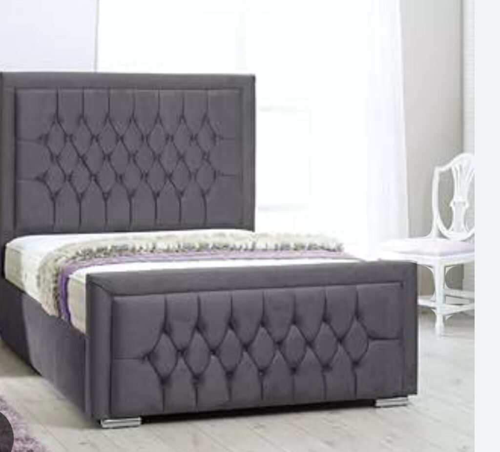 Best Commercial Beds for Hotels & Hospitality: The Complete 2 whatsapp image 2026 03 08 at 11.58.58 pm