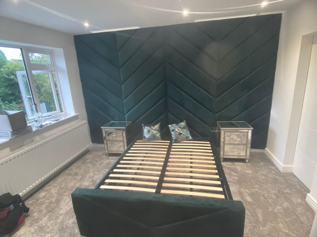 7 Best Commercial Beds Features: A Buyer's Guide for 2026 whatsapp image 2026 07 29 at 11.58.31 pm