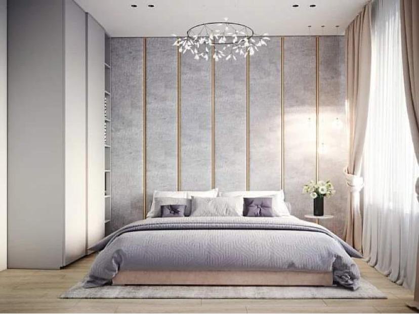 7 Best Commercial Beds Features: A Buyer's Guide for 2026 whatsapp image 2026 07 30 at 12.18.38 am