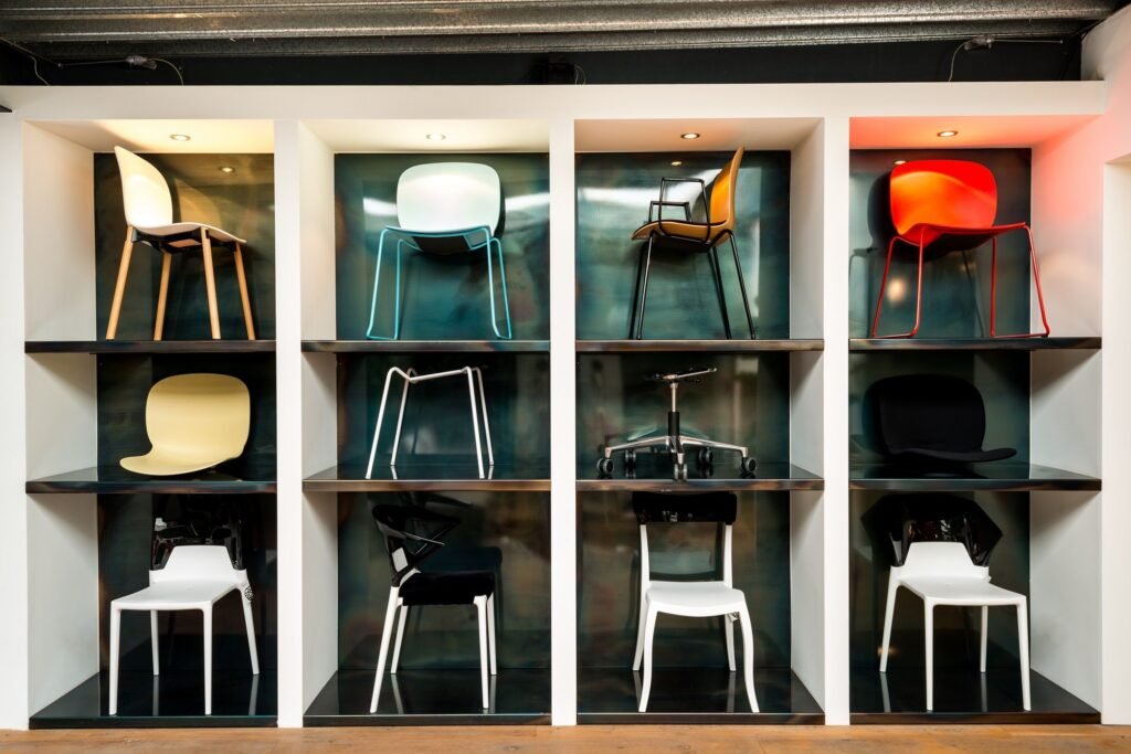 Best Acoustic Wall Panels for Hotels & Restaurants 2 c54aa2b062b0ba339e59967bde651a6b