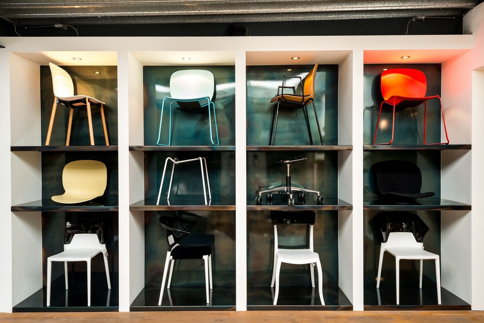 /acoustic-wall-panels-guide/