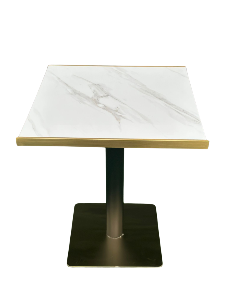 Best Commercial Furniture Tables The Ultimate Buying Guide 5 41e3cdb8 f9b3 4d47 9b90 06afd02ac64f