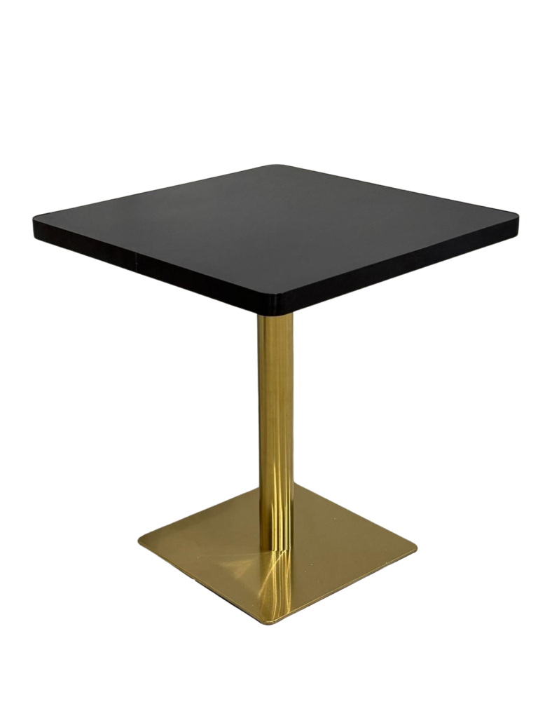 Best Commercial Furniture Tables The Ultimate Buying Guide 5 untitled design