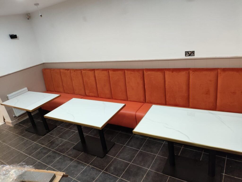 Best Booth Seating Layout How to Plan Seating (UK) # 5 whatsapp image 2026 03 09 at 1.35.06 am (2)