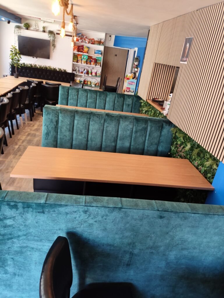Best Booth Seating Sofa The Complete Buying Guide #7 whatsapp image 2026 03 16 at 11.38.41 pm