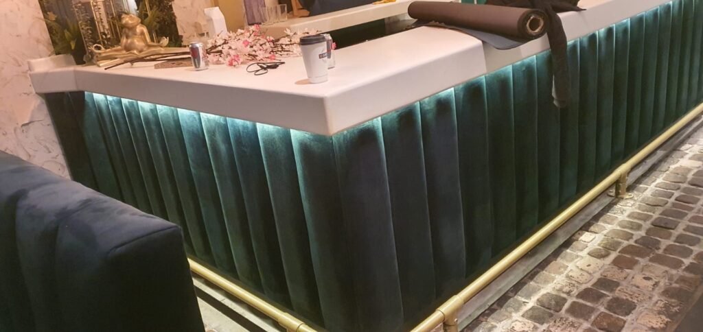 Best Booth Seating Sofa The Complete Buying Guide #7 whatsapp image 2026 03 16 at 11.38.42 pm (2)
