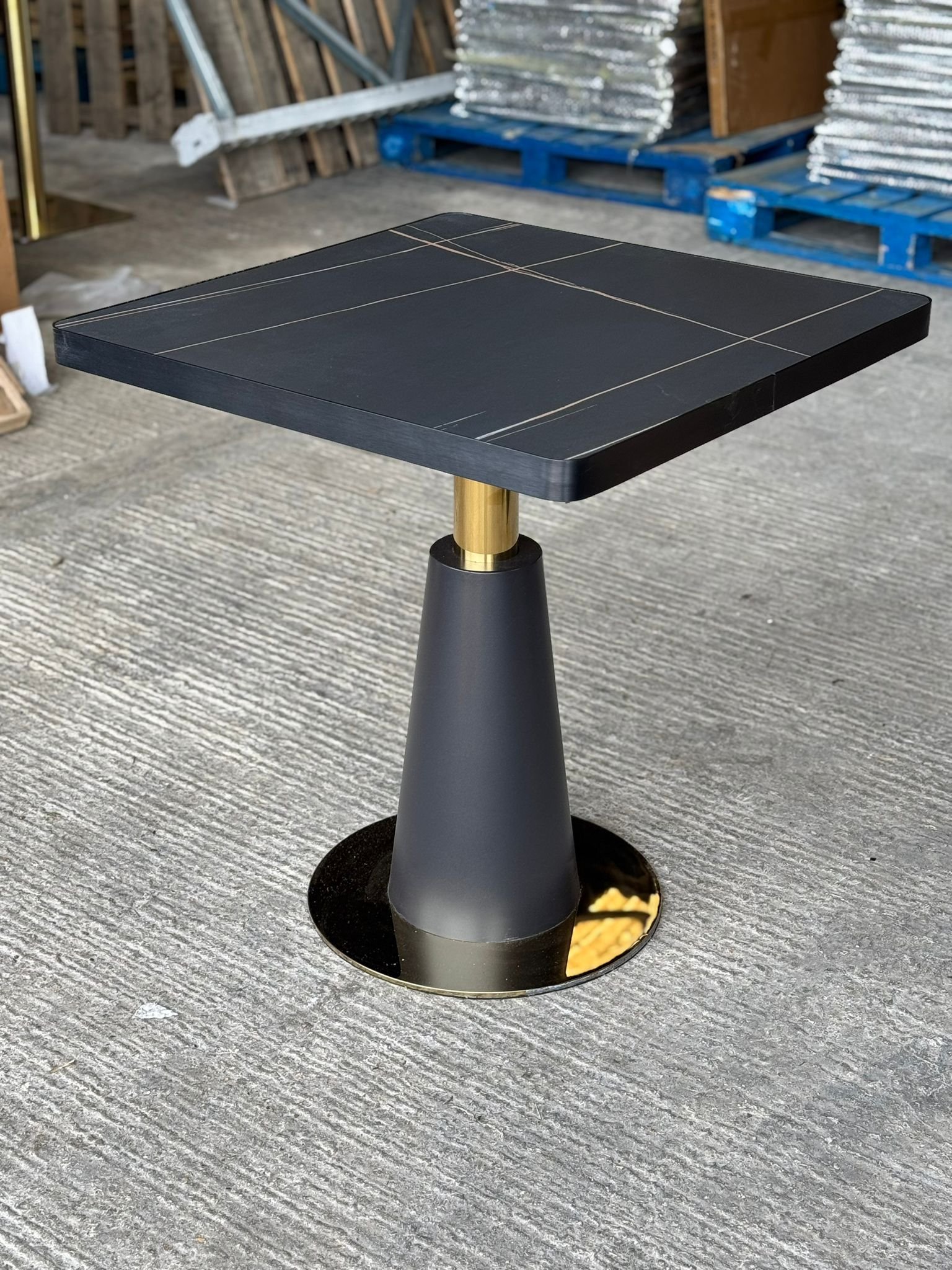 Best tables
