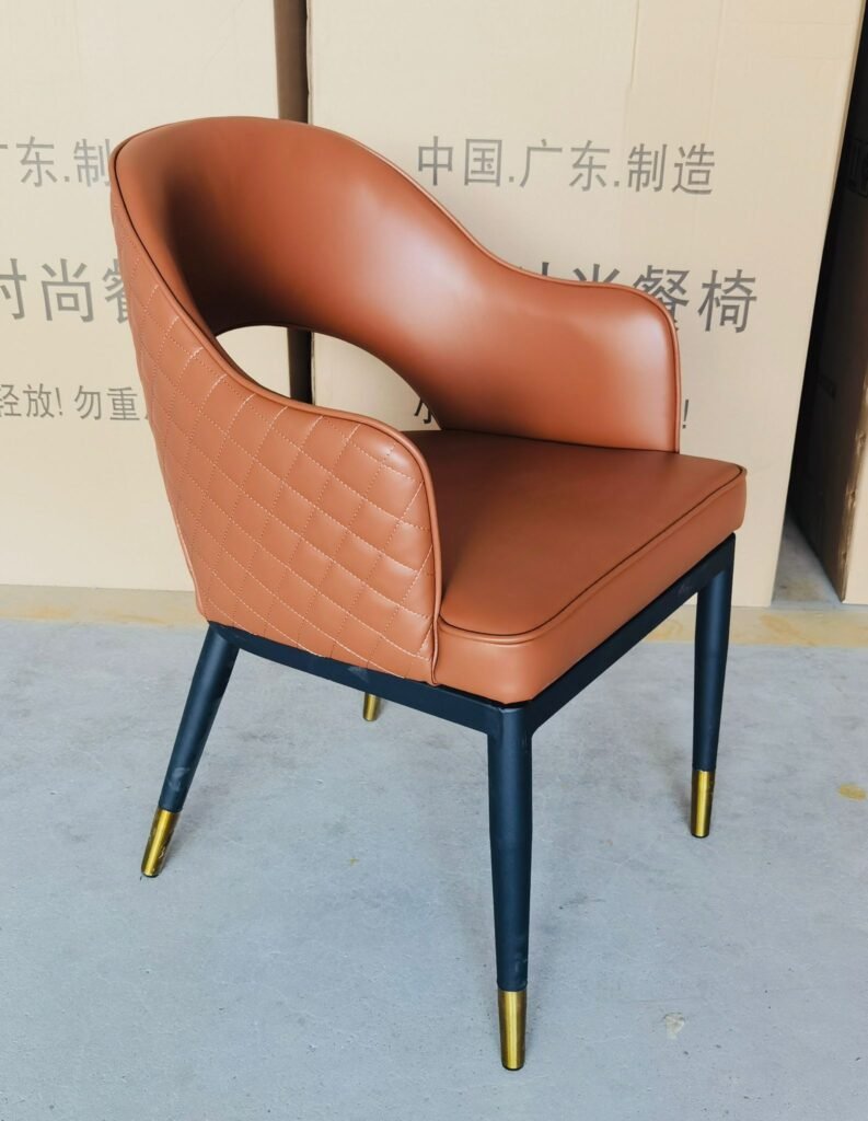 Best Commercial Chair Types Compared: Tub, Stacking # 3 whatsapp image 2026 04 02 at 10.46.58 pm (1)