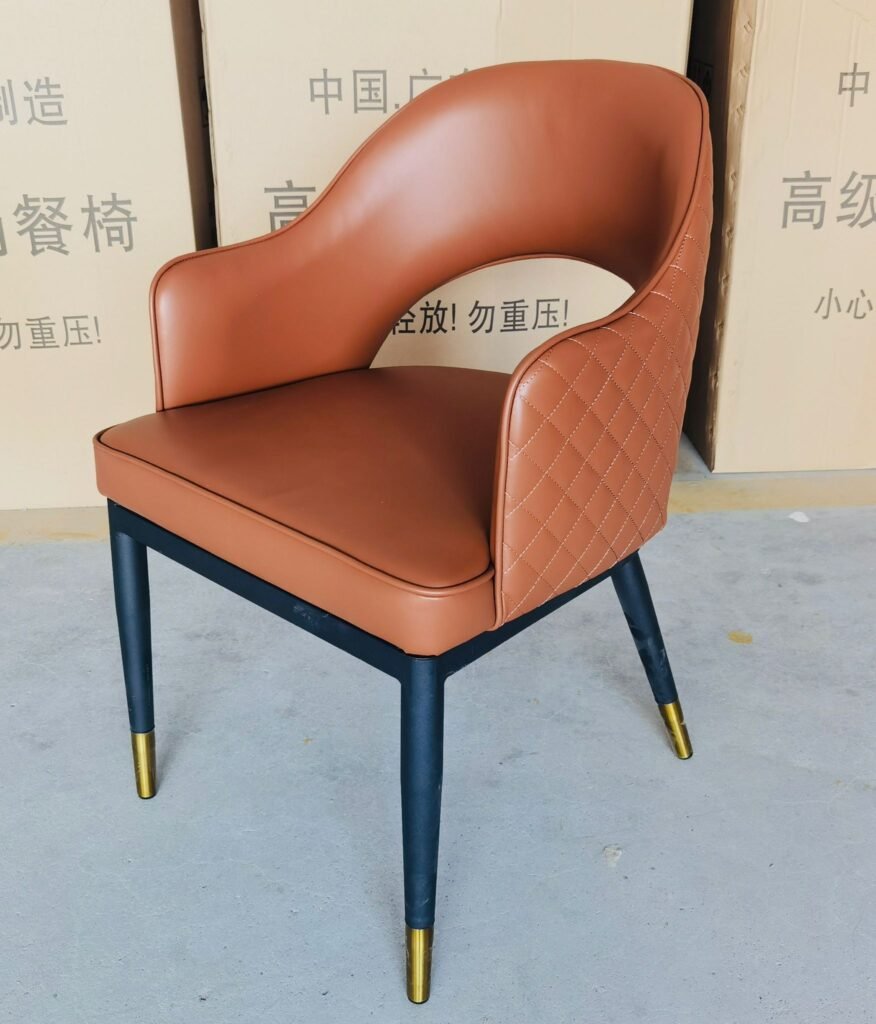 Best Commercial Chair Types Compared: Tub, Stacking # 3 whatsapp image 2026 04 02 at 10.46.58 pm (2)