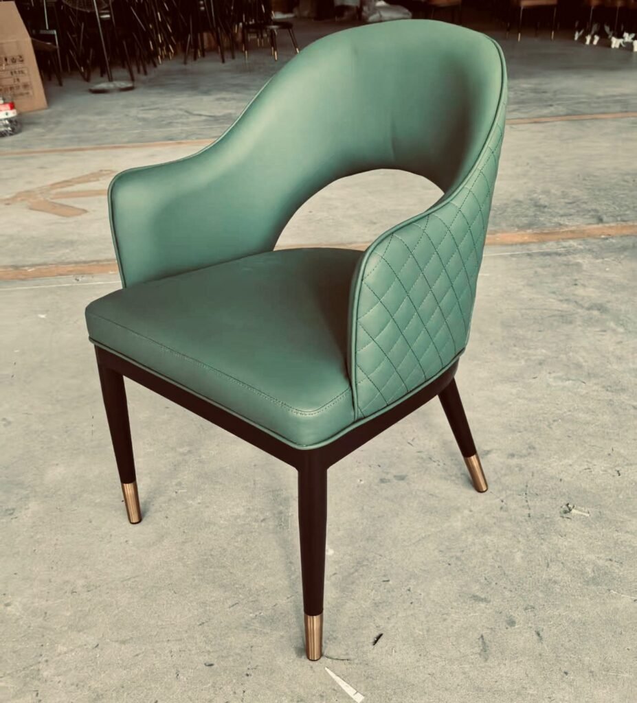 Best Commercial Furniture Chairs The Complete Buying Guide 6 ergonomic mesh-back office task chair with lumbar support