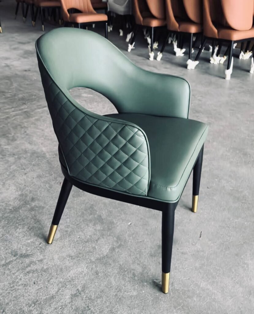 "ergonomic mesh office task chair"