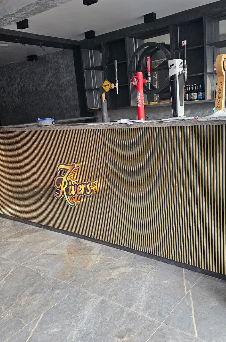 whatsapp image 2026 03 09 at 1.35.19 am (1)